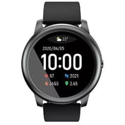 Xiaomi Haylou LS05