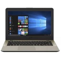 ASUS X441MA-GA031T / GA032T / GA033T / GA034T