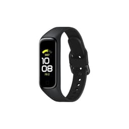 Samsung Galaxy Fit2