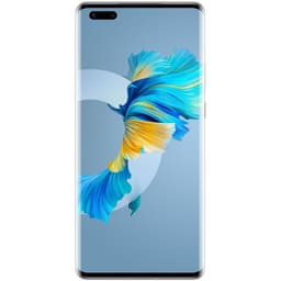 Huawei Mate 40 Pro RAM 8GB ROM 256GB