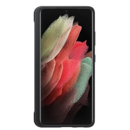 Samsung Galaxy S21 Ultra 5G RAM 12GB ROM 256GB