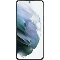 Samsung Galaxy S21 Plus 5G RAM 8GB ROM 128GB