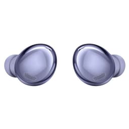 Samsung Galaxy Buds Pro
