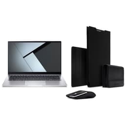 Acer Porsche Design Acer Book RS