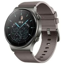 Huawei Watch GT 2 Pro