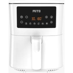 Mito Digital Air Fryer