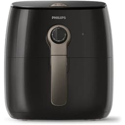 Philips HD-9723