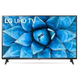 LG 50UN7000PTA