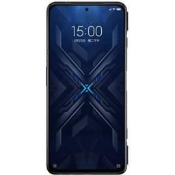Black Shark 4 RAM 12GB ROM 256GB