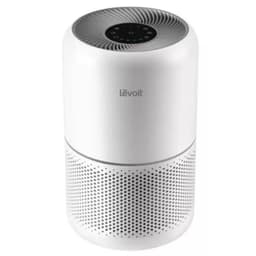 levoit Core 300