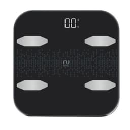 Notale NTL-SS9 Pro