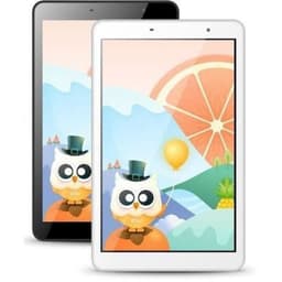 Olike Edutab E1 RAM 3GB ROM 32GB