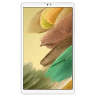 Samsung Galaxy Tab A7 Lite LTE RAM 3GB ROM 32GB