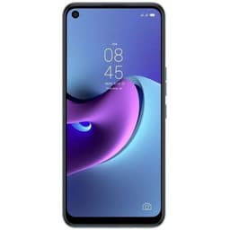 Tecno Spark 7 Pro RAM 6GB ROM 64GB