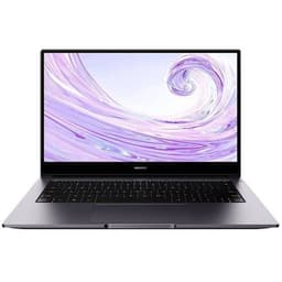 Huawei MateBook D14 | Core i5-10210U