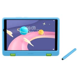 Huawei MatePad T10 Kids Edition RAM 2GB ROM 32GB