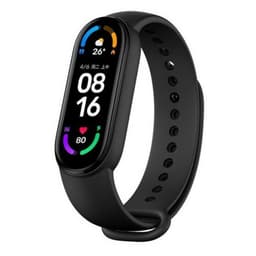 Xiaomi Mi Band 6