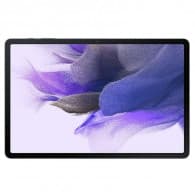 Samsung Galaxy Tab S7 FE 5G RAM 6GB ROM 128GB
