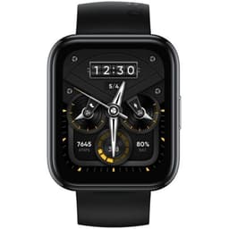Realme Watch 2 Pro