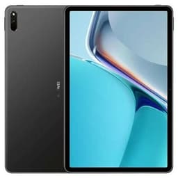 Huawei MatePad 11 128GB