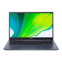 Acer Swift X SFX14-41G-R0HZ / R8LN