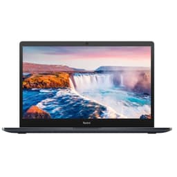 Xiaomi RedmiBook 15