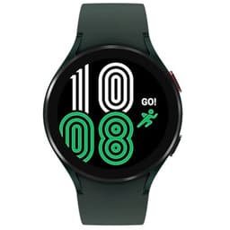 Samsung Galaxy Watch4 Bluetooth 44mm