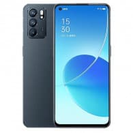 OPPO Reno6 5G RAM 8GB ROM 128GB