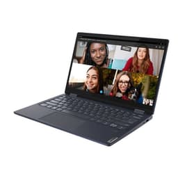 Lenovo Yoga 6 13ALC6-2GID