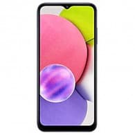 Samsung Galaxy A03s RAM 4GB ROM 64GB