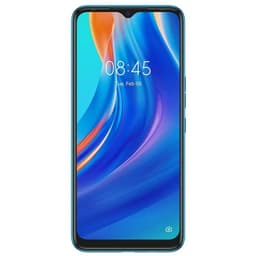 Tecno Spark 7 NFC RAM 2GB ROM 32GB