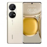 Huawei P50 Pro RAM 8GB ROM 256GB