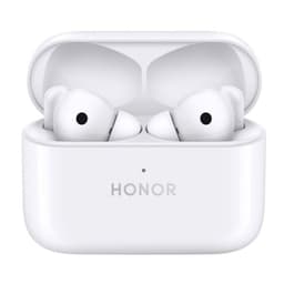 Honor Earbuds 2 Lite