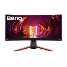 BenQ Mobiuz EX3415R