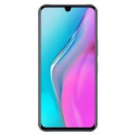 Infinix Note 11 NFC RAM 6GB ROM 128GB