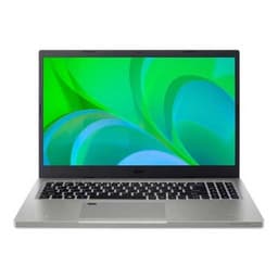 Acer Aspire Vero AV15-51-547X