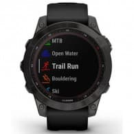 Garmin Fenix 7