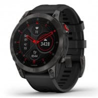 Garmin epix Gen 2