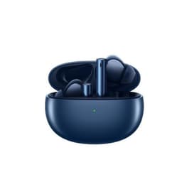 Realme Buds Air 3