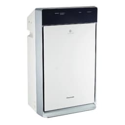 Panasonic F-VXV70A