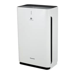 Panasonic F-PXV50A