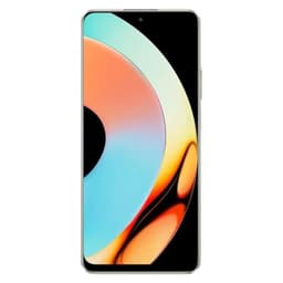 Realme 10 Pro 5G RAM 8GB ROM 128GB