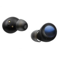 Realme Buds Q2s