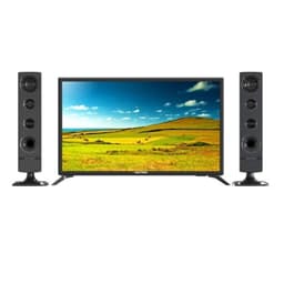 Polytron Cinemax PLD 32TV1855