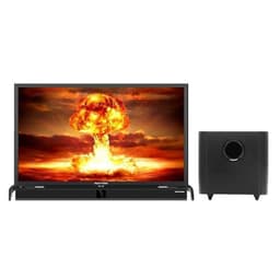 Polytron Cinemax Soundbar PLD 32BV1558