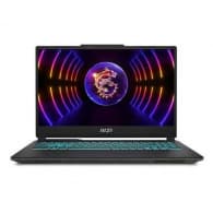 MSI Cyborg 15