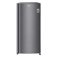 LG GN-INV201DL 169L