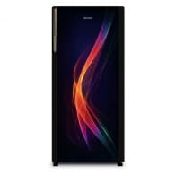 Polytron Belleza Varia 170 Liter PRA 17 PAX