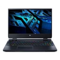 Acer Predator Helios 300 PH315-55-98R7