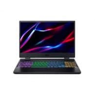 Acer Nitro 5 AN515-58-55E6 | Core i5 RTX3050